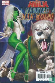 She-Hulk 10