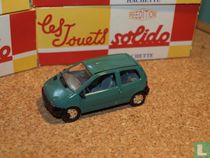Renault Twingo I