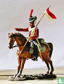 Tartare de Lihunian