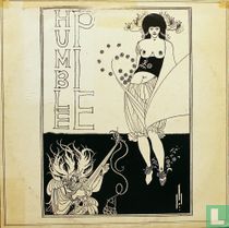 Humble Pie