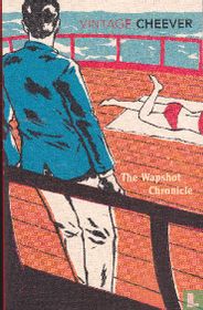 The Wapshot Chronicle