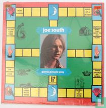  Games People Play