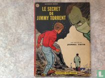 Le secret de Jimmy Torrent