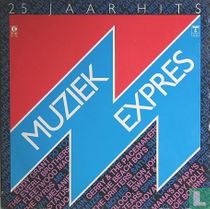Muziek Expres