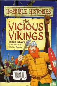 The Vicious Vikings
