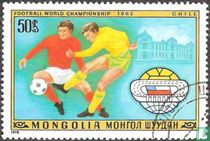 Coupe du monde de football
