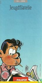 Berck - Sammy