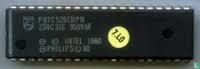 Philips - MAB 8052AH-2P