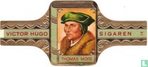 Thomas More 1779 - 1852