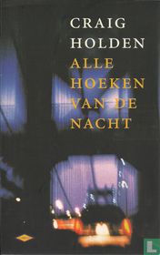 Alle hoeken van de nacht