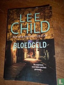Bloedgeld
