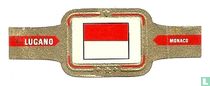 Monaco for sale