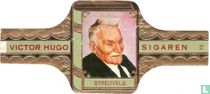 Streuvels-1871---