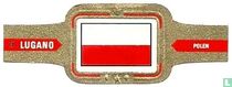Poland for sale
