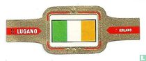 Italy for sale