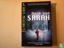 Denk aan Sarah