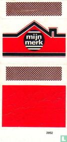 Mijn Merk 