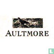 Aultmore alcools catalogue
