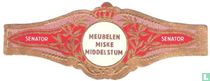 Meubles Madigan Middelstum