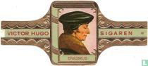 Erasmus-1469-1536