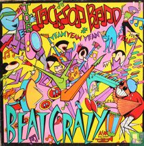 Beat Crazy