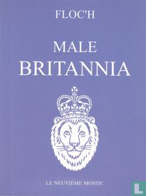 Male Britannia