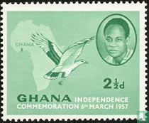 Independence  for sale