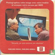 Photographiez cette image