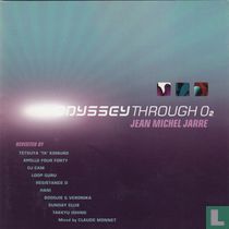 Odyssey Through O²