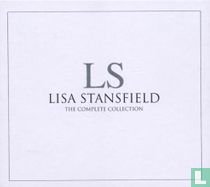 LS: The Complete Collection