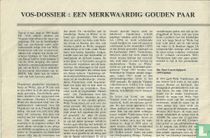 Suske et Wiske - Suske et Wiske ont cinquante ans