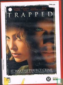 Trapped