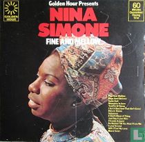 Fine and Mellow