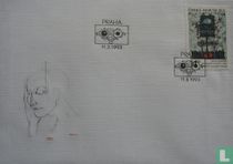 Europa - Contemporary art