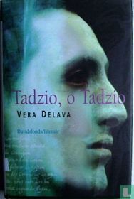 Tadzio, o Tadzio