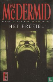 Het profiel