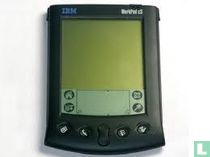IBM Workpad C3