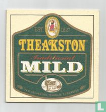 Mild