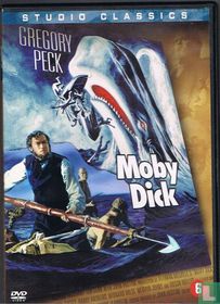 Moby Dick