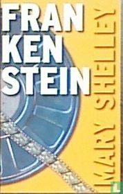 Frankenstein acheter