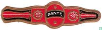 Dante