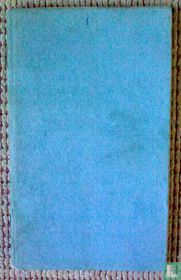 De voornaamste schilderijen van het Koninklijk Kabinet te 's Gravenhage