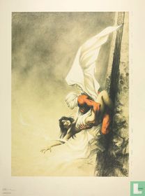 Dieu est-il mort ?