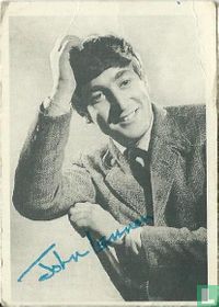 John Lennon 