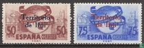 75 jaar UPU