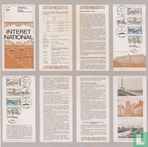 Intérêt national