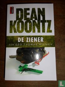 De ziener