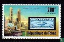 75th Anniversary of the Zeppelin for sale
