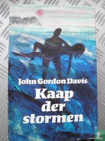 Kaap der stormen 