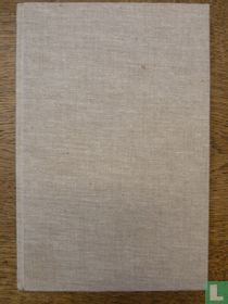 Kartografie 4